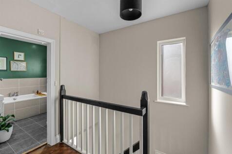 71aBrianAvenue-026.jpg