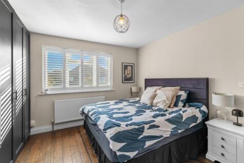 71aBrianAvenue-023.jpg