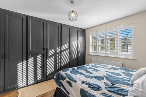 71aBrianAvenue-022.jpg