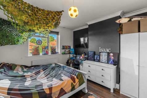 71aBrianAvenue-027.jpg
