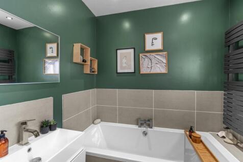 71aBrianAvenue-025.jpg