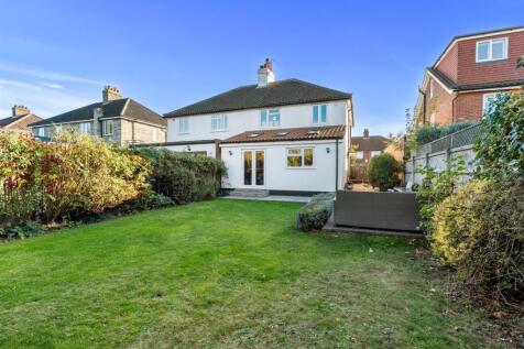 71aBrianAvenue-021.jpg