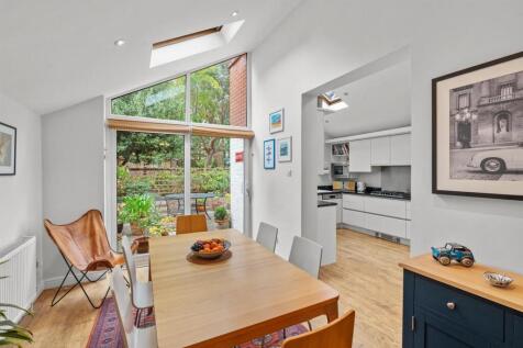 16-EssexStreet-016.jpg