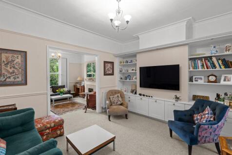 16-EssexStreet-012.jpg