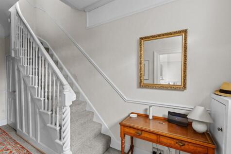 16-EssexStreet-021.jpg
