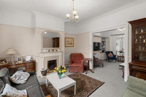16-EssexStreet-010.jpg