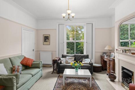 16-EssexStreet-014.jpg