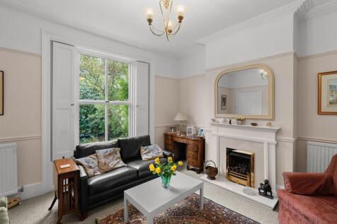 16-EssexStreet-011.jpg
