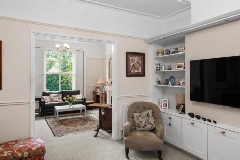 16-EssexStreet-013.jpg