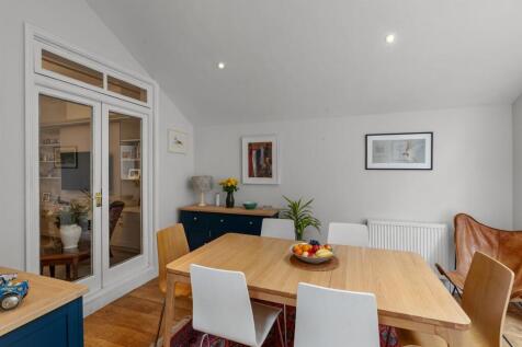 16-EssexStreet-015.jpg