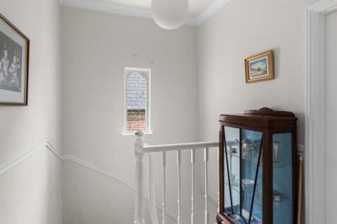 16-EssexStreet-024.jpg