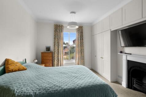 16-EssexStreet-026.jpg