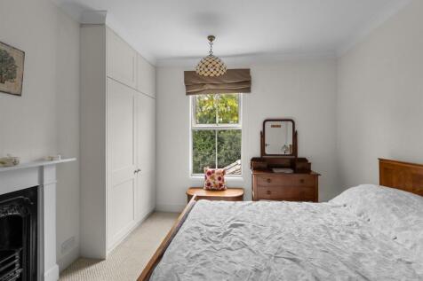 16-EssexStreet-029.jpg