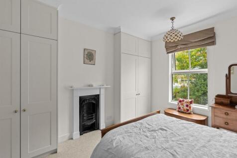 16-EssexStreet-028.jpg