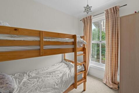 16-EssexStreet-027.jpg
