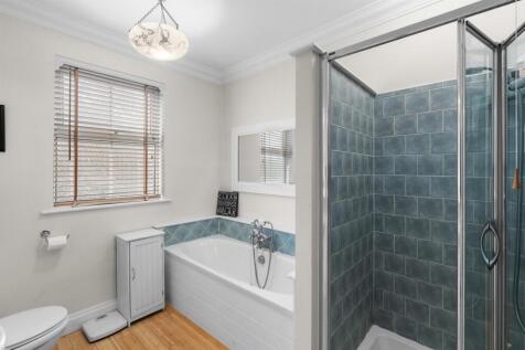 16-EssexStreet-022.jpg