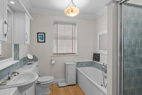 16-EssexStreet-023.jpg