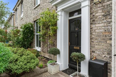 16-EssexStreet-003.jpg