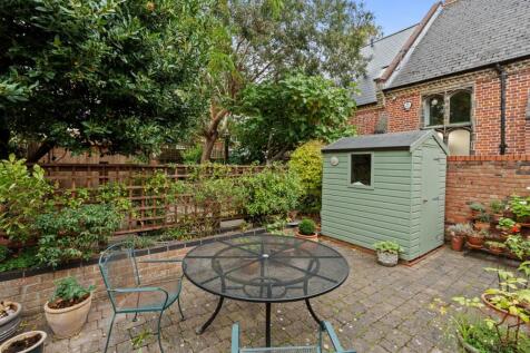 16-EssexStreet-009.jpg