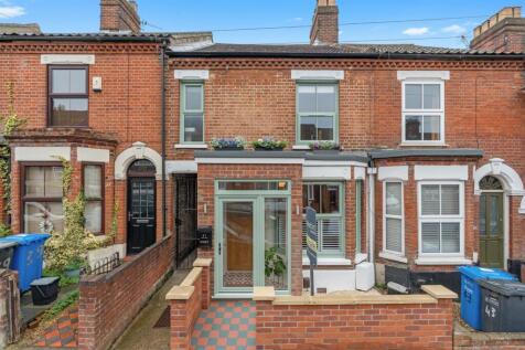 41 Pelham Road-015.jpg