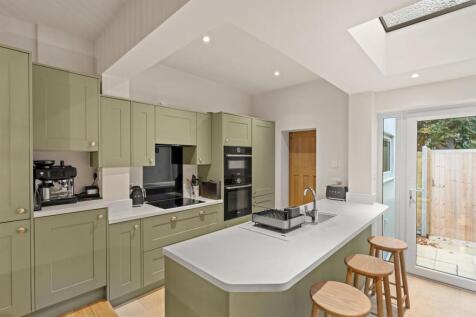 41 Pelham Road-001.jpg