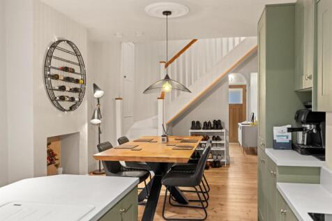 41 Pelham Road-004.jpg