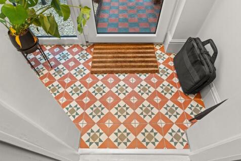 41 Pelham Road-010.jpg