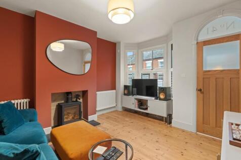 41 Pelham Road-028.jpg