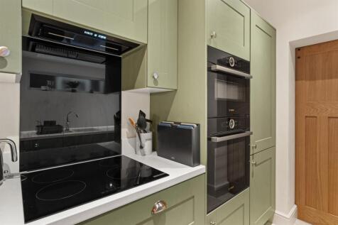 41 Pelham Road-003.jpg