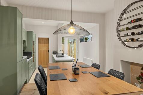 41 Pelham Road-008.jpg