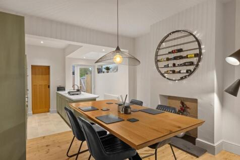 41 Pelham Road-007.jpg