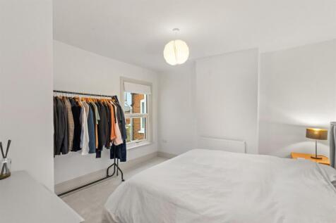 41 Pelham Road-026.jpg