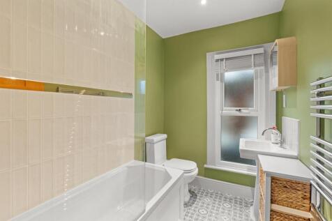 41 Pelham Road-021.jpg