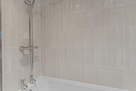 41 Pelham Road-023.jpg