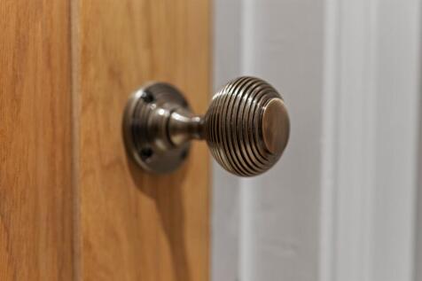 41 Pelham Road-014.jpg