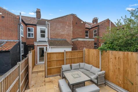 41 Pelham Road-020.jpg