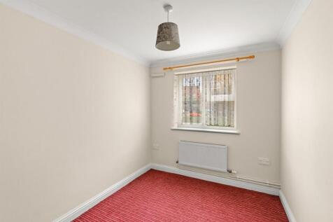 Flat4BradburyHse-009.jpg