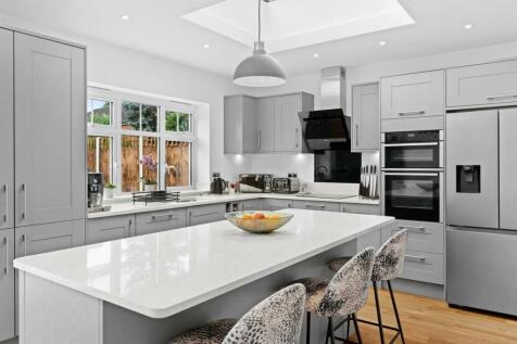 30BrianAvenue-008.jpg