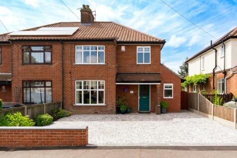30BrianAvenue-036.jpg