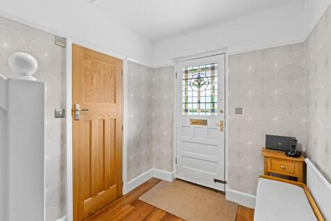 30BrianAvenue-015.jpg
