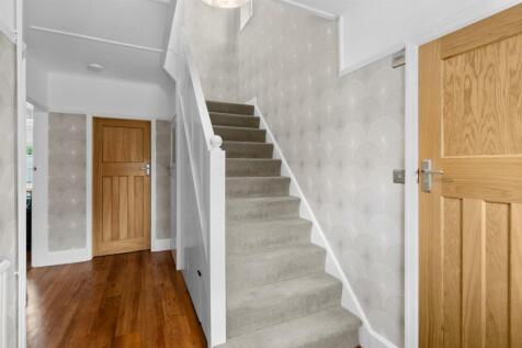 30BrianAvenue-016.jpg