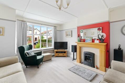 30BrianAvenue-003.jpg