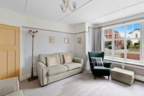 30BrianAvenue-004.jpg