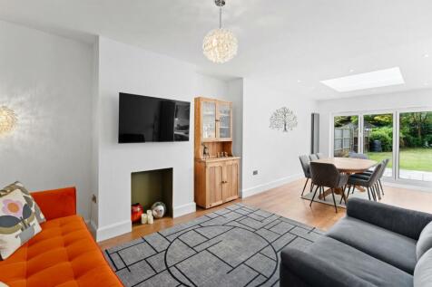 30BrianAvenue-011.jpg