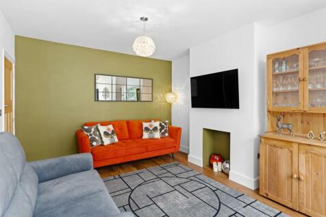30BrianAvenue-009.jpg