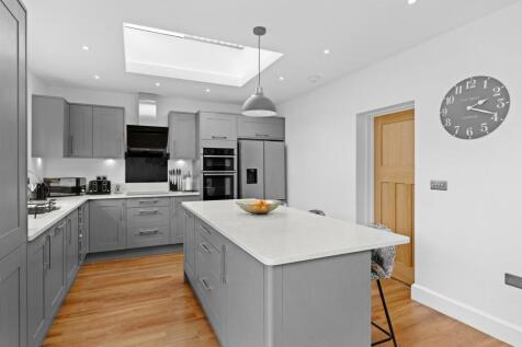 30BrianAvenue-007.jpg