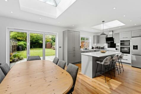 30BrianAvenue-012.jpg