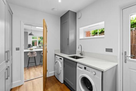 30BrianAvenue-013.jpg