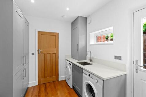 30BrianAvenue-014.jpg