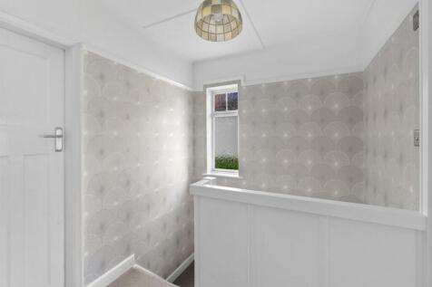 30BrianAvenue-020.jpg